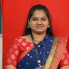 Anusha N