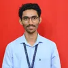 Anup Shetty