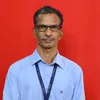Narasimha Marakala