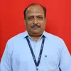 Mallikappa
