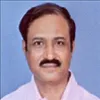 Udaya Kumar G.