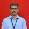 Gururaj Upadhyaya