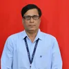 M. Anantha Krishna Somayaji