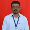 Suresh Shetty