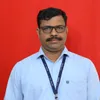 Udaya D