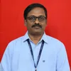 Kumar H. S.