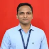Ajit M. Hebbale
