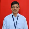 A N Parameswaran