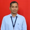 Ravindra