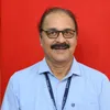 Venkatesh Murthy