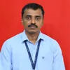 Nithin Kumar