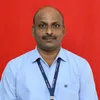 Vidyasagar Shetty