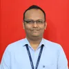 Ravikiran Kamath B.