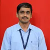 Dilip Kumar K.