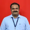 Srinivas Prabhu M.
