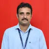 Divijesh Puninchathaya P.