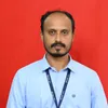 Vishwanatha J. S.