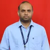 H.s Sharath Chandra