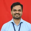 Rajath N. Rao