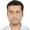 Aneesh Jose