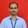 Krishnaprasad S