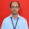 Gautama Hebbar A.