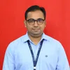 Mohan Poojari