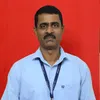 Melwyn Rajesh Castelino