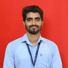 Raghavendra Pai K.
