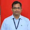 Sunil Kumar Shetty
