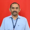 Anil Kumar Bhat.