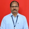 Pushparaj