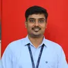Bhojaraja B E