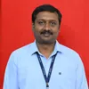 Mithun B M