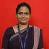 Anusha Anchan
