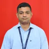 Sundip Shenoy