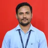Ranjith A