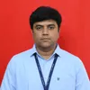 Manjunath M
