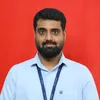 Roshan Rai