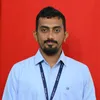 Gururaj Acharya