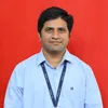 Rakshith Kumar Shetty