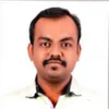 Janakaraj M
