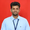 Prashanth Kumar K