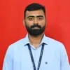 Prithviraj H K