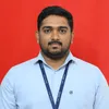 Thushar Shetty