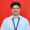 Pradeep Karanth