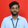 Shanmukha Shetty