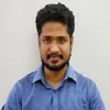 Sabyath P Shetty