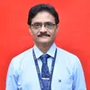 Niranjan N. Chiplunkar