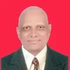 Bhandage A. R